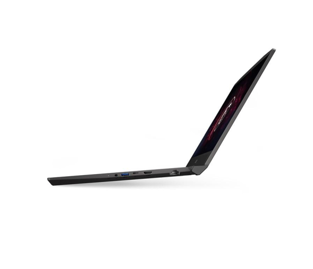 MSI GL66 i5-12500H/16GB/512/Win11 RTX3050Ti 144Hz - 1063691 - zdjęcie 5